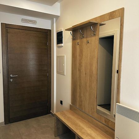 Apartament Milmari N 79 Kopaonik Zewnętrze zdjęcie