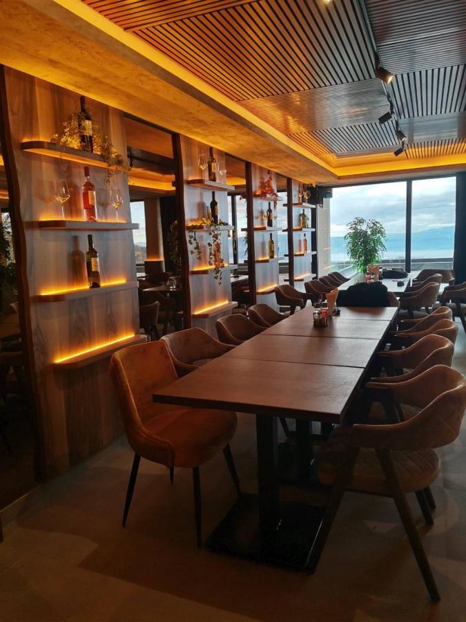 Apartament Milmari N 79 Kopaonik Zewnętrze zdjęcie