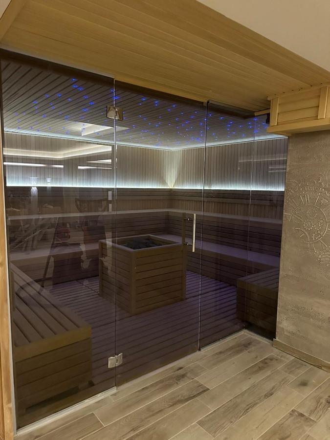 Apartament Milmari N 79 Kopaonik Zewnętrze zdjęcie