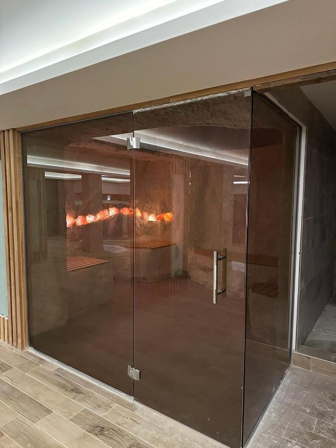 Apartament Milmari N 79 Kopaonik Zewnętrze zdjęcie