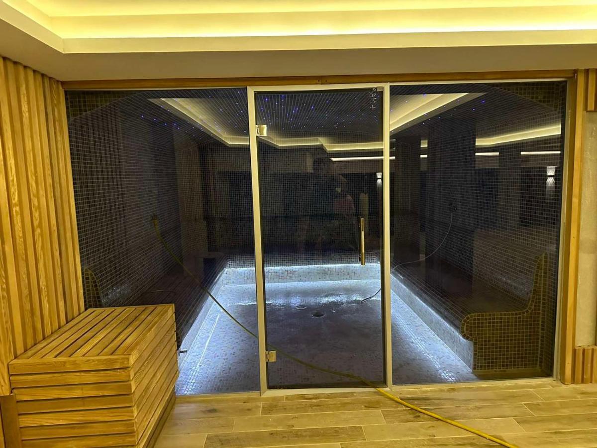 Apartament Milmari N 79 Kopaonik Zewnętrze zdjęcie