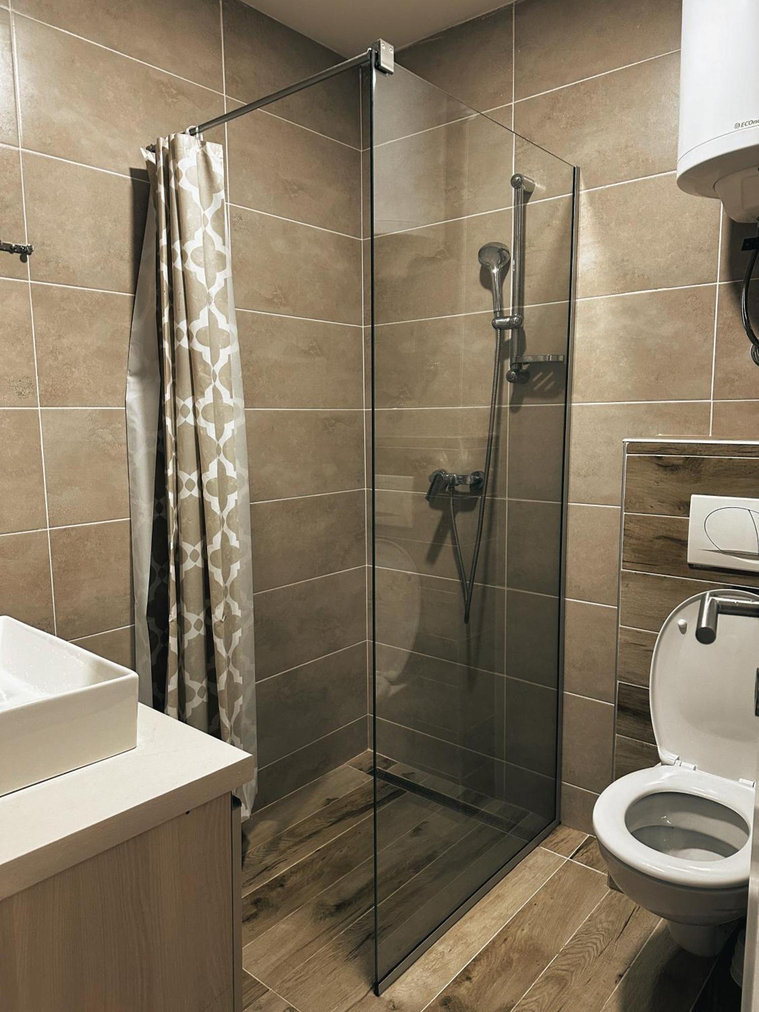 Apartament Milmari N 79 Kopaonik Zewnętrze zdjęcie
